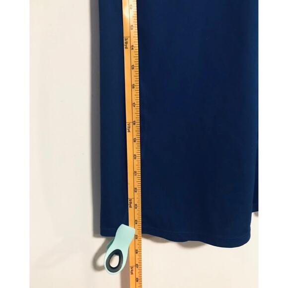 Nike Tank Top - Picture 4 of 4